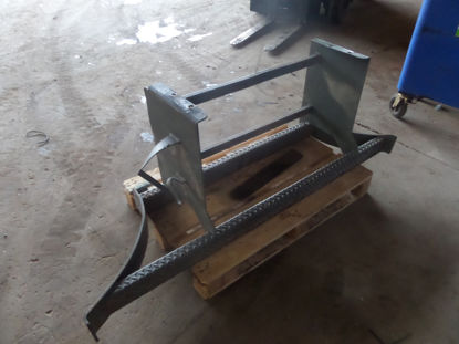 Liebherr 557-original-SAM-0281-JPG